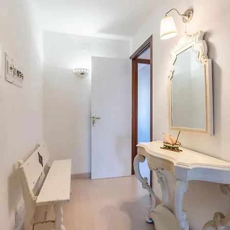 Port Alegria Apartment Calafell